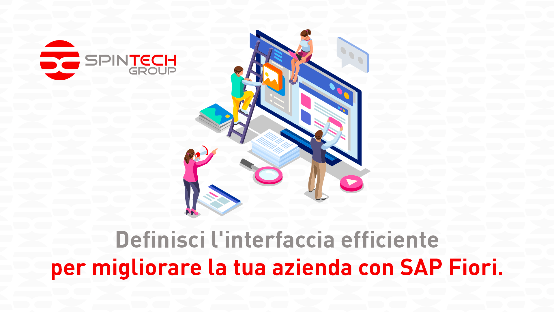SAP-fiori-interfaccia-utente-azienda
