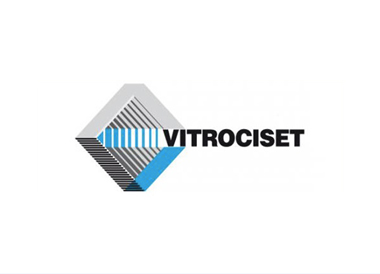 vitrociset